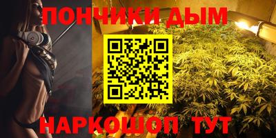 jwh Бузулук