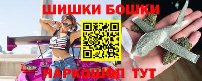 jwh Бузулук