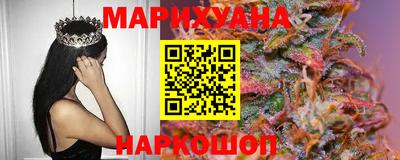 jwh Бузулук