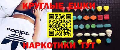 jwh Бузулук