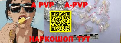 jwh Бузулук