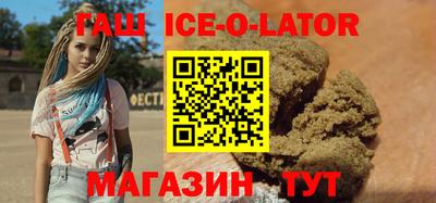 jwh Бузулук