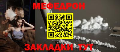 jwh Бузулук